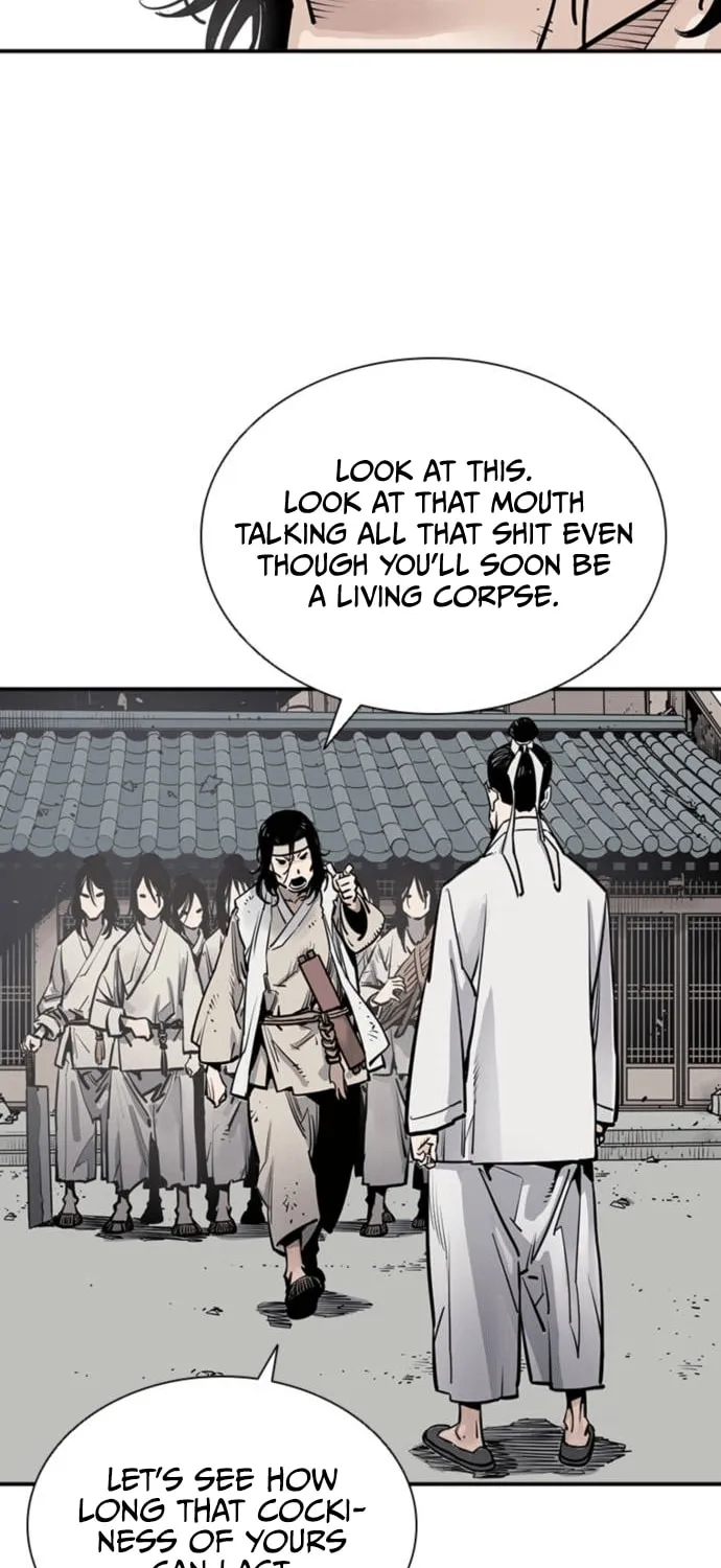 Read Shashin EN Manga Online
