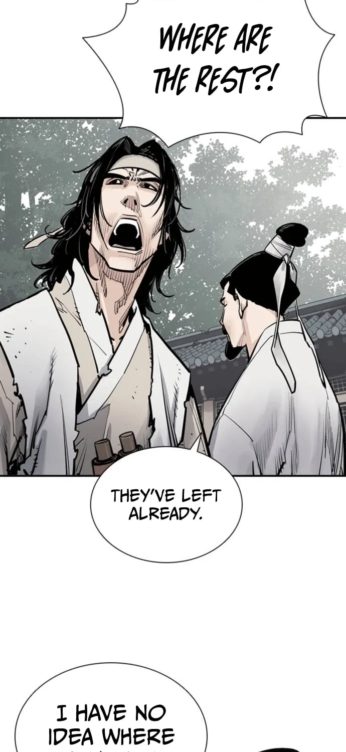 Read Shashin EN Manga Online