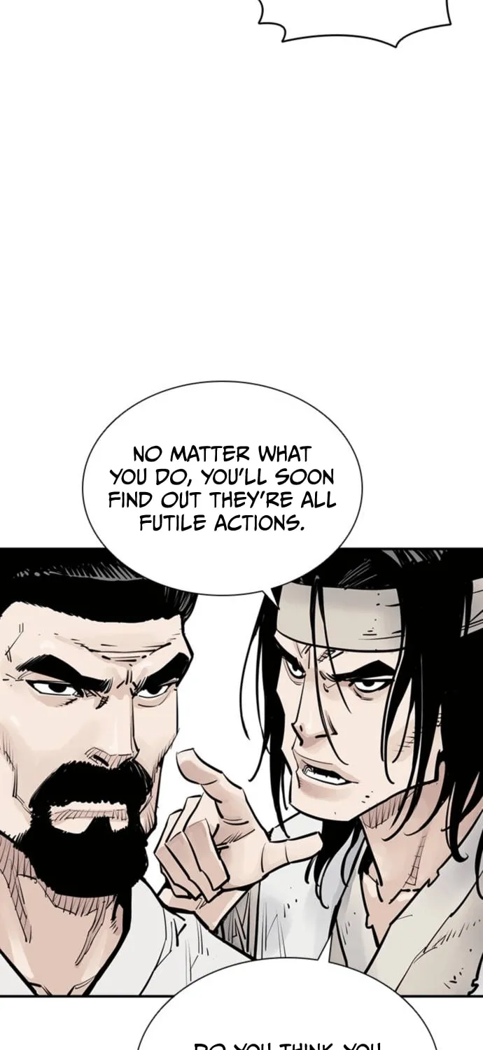 Read Shashin EN Manga Online