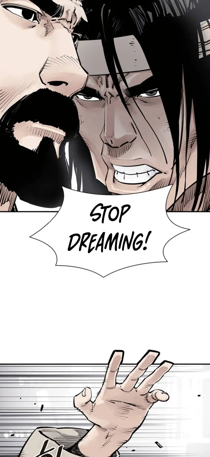 Read Shashin EN Manga Online