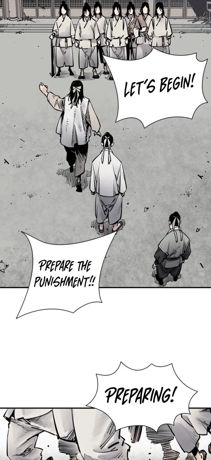 Read Shashin EN Manga Online