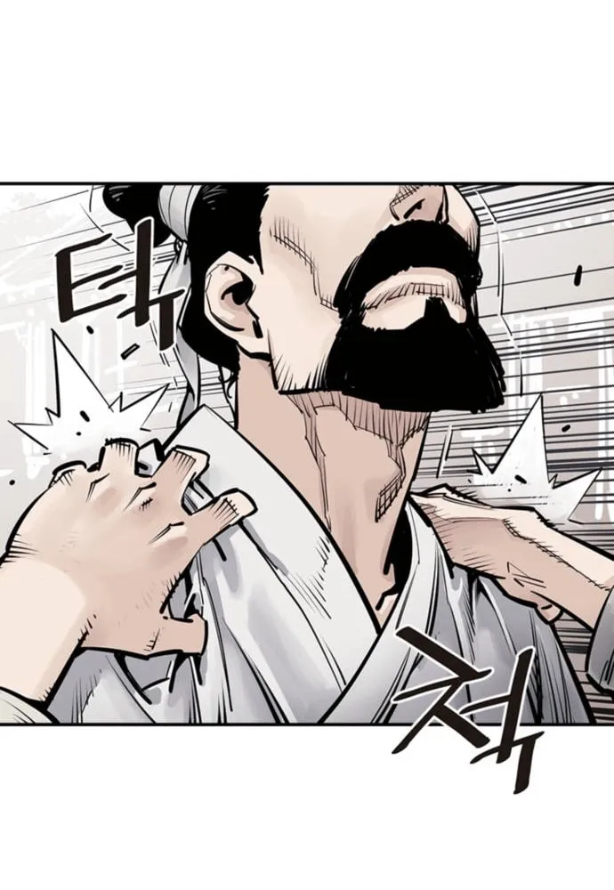 Read Shashin EN Manga Online