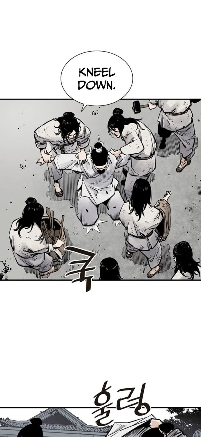 Read Shashin EN Manga Online