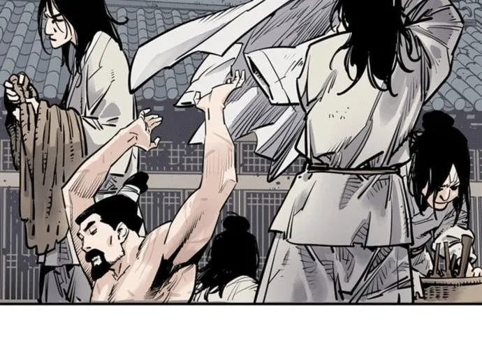 Read Shashin EN Manga Online
