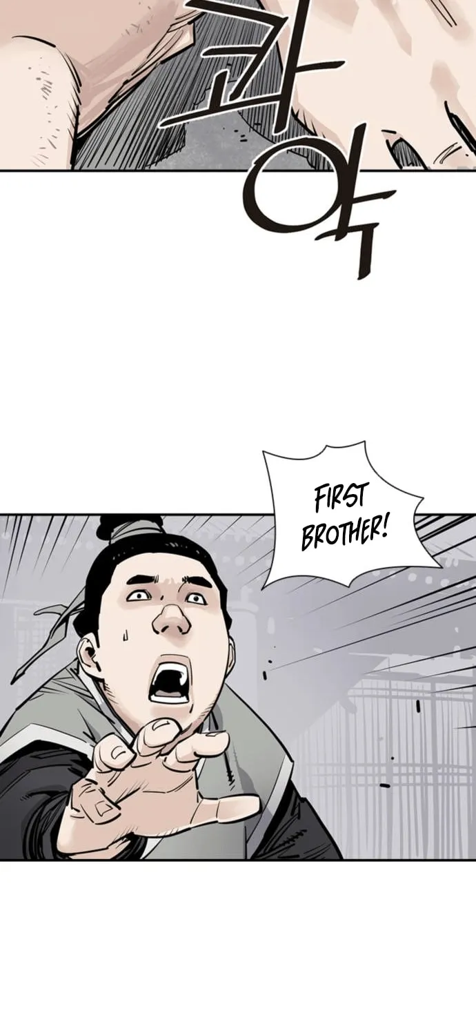 Read Shashin EN Manga Online