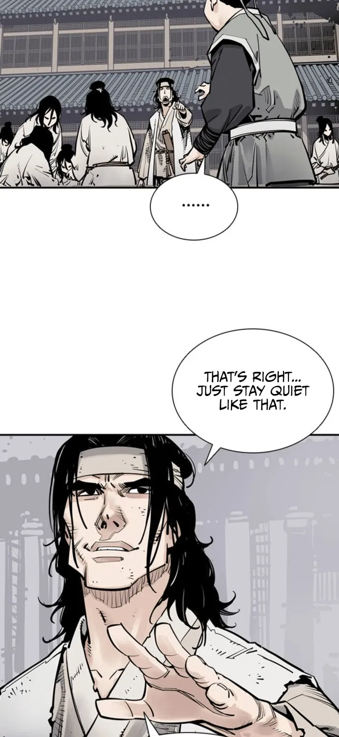Read Shashin EN Manga Online