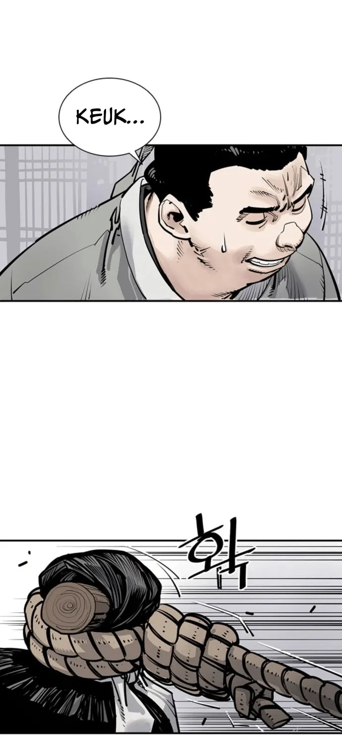 Read Shashin EN Manga Online
