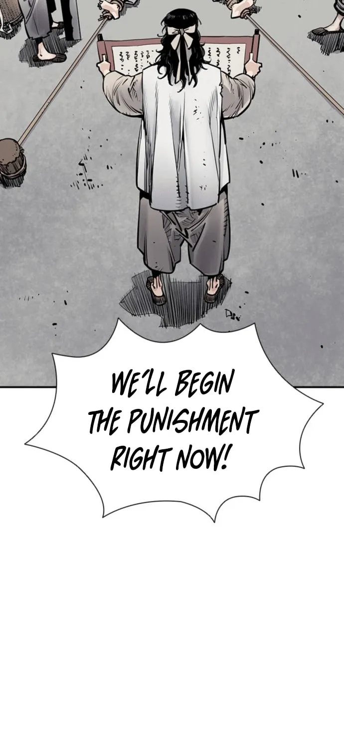Read Shashin EN Manga Online