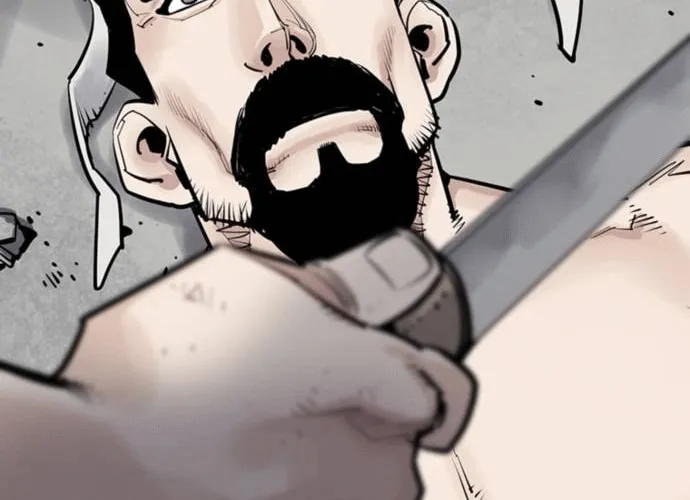 Read Shashin EN Manga Online