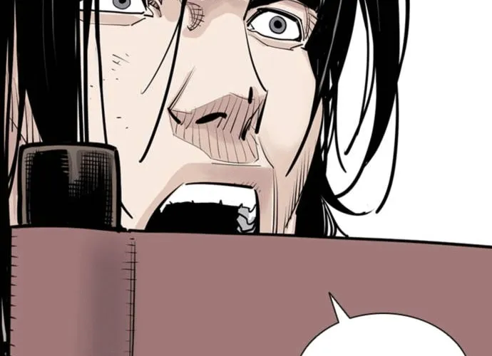 Read Shashin EN Manga Online