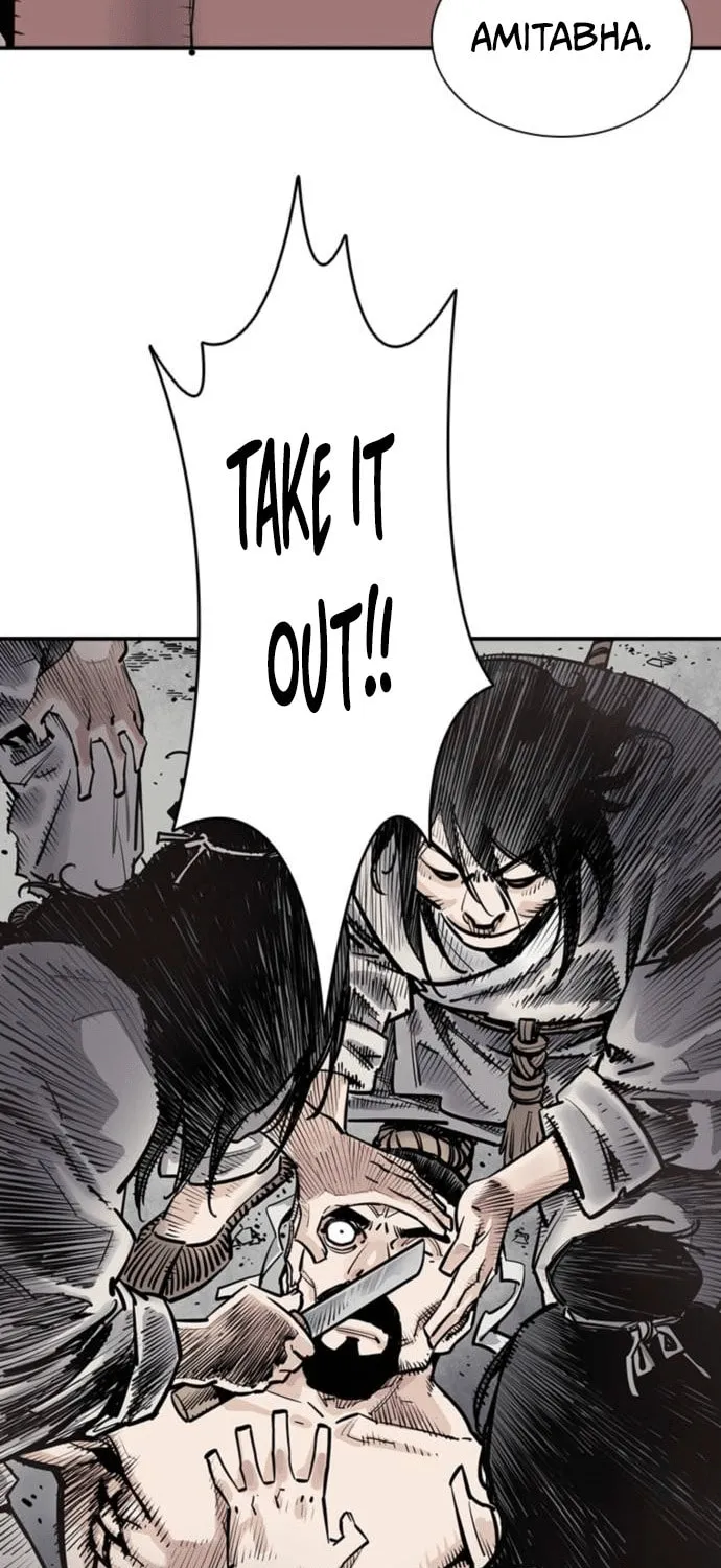 Read Shashin EN Manga Online