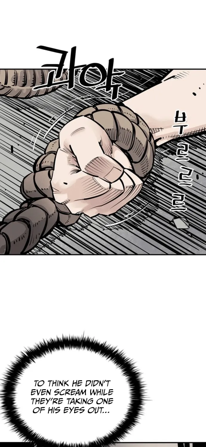 Read Shashin EN Manga Online