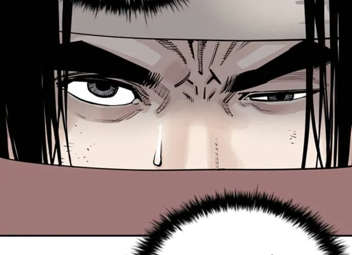 Read Shashin EN Manga Online