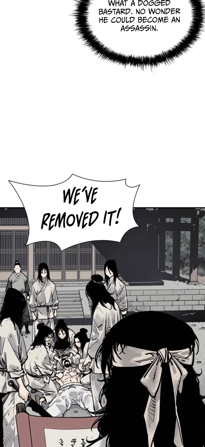 Read Shashin EN Manga Online