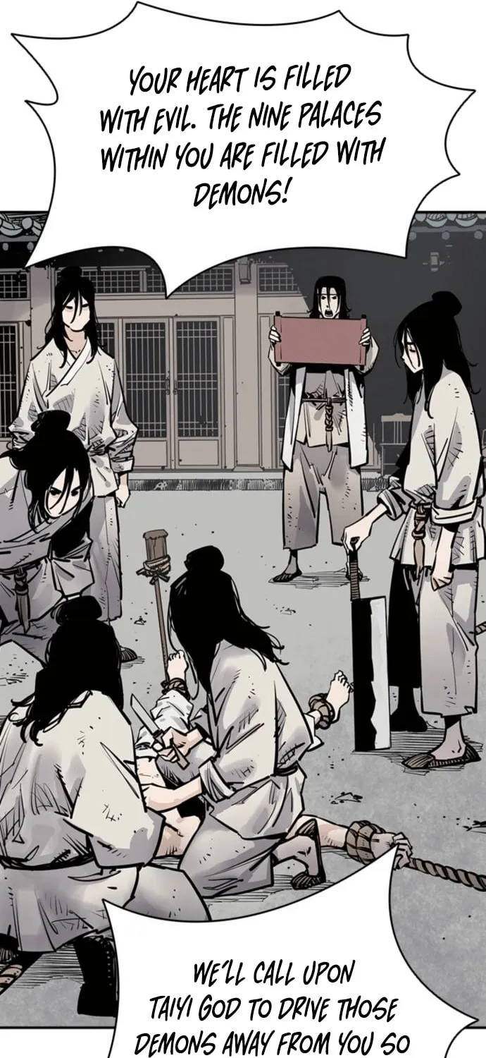 Read Shashin EN Manga Online