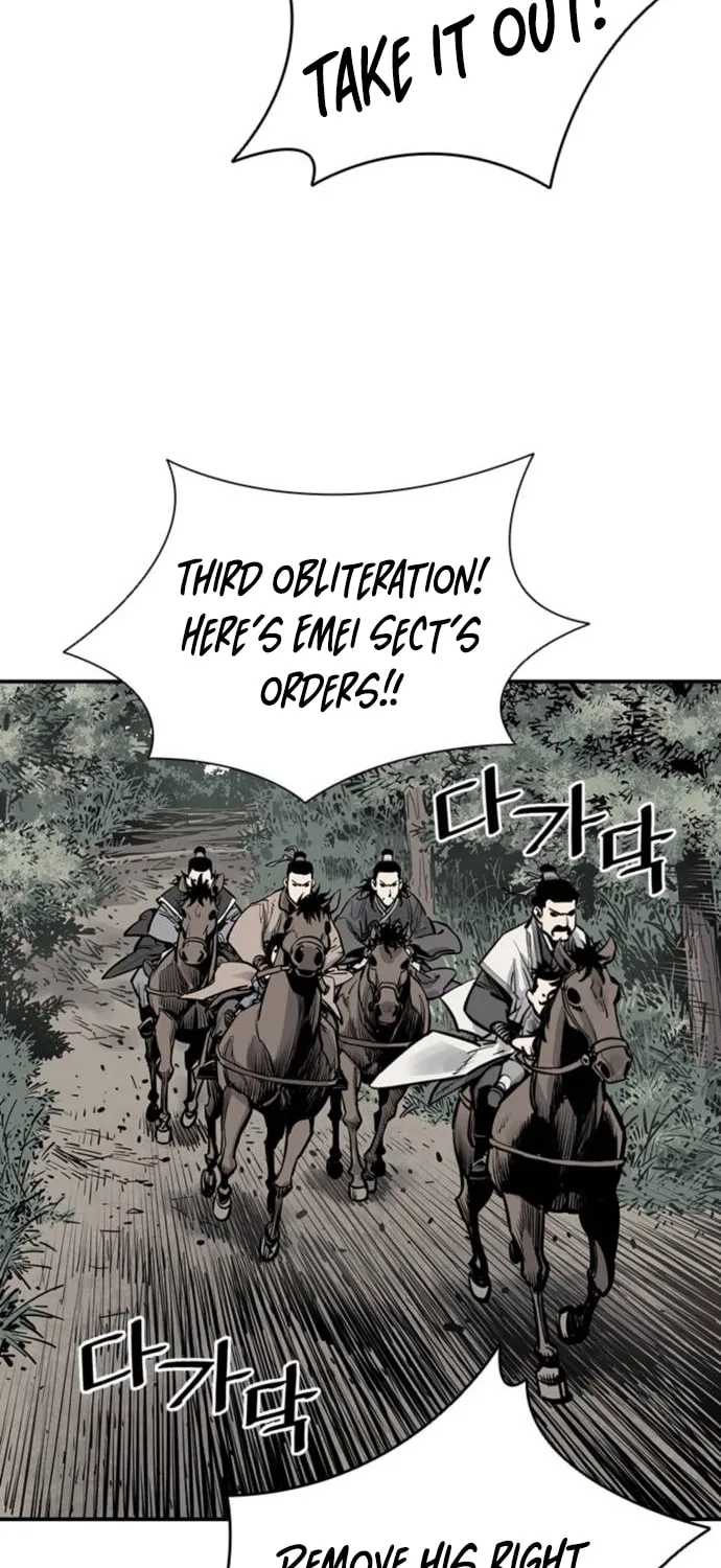 Read Shashin EN Manga Online