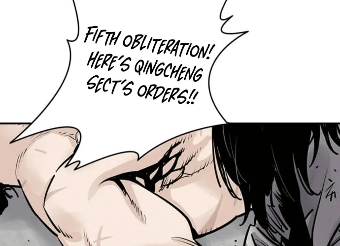 Read Shashin EN Manga Online