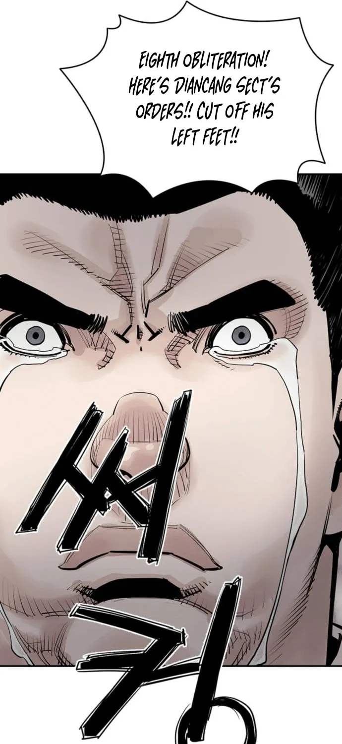 Read Shashin EN Manga Online