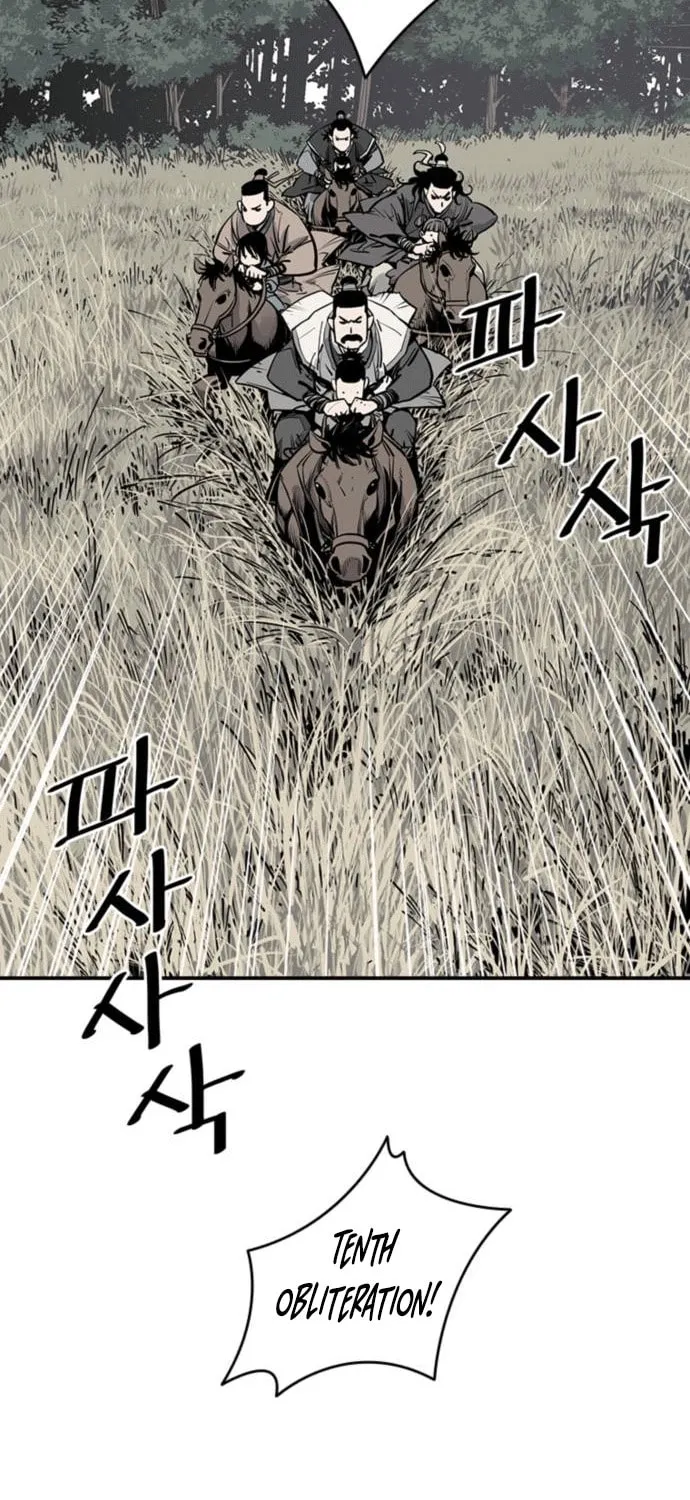Read Shashin EN Manga Online