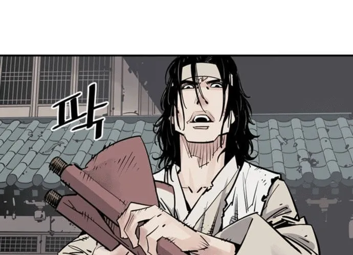 Read Shashin EN Manga Online