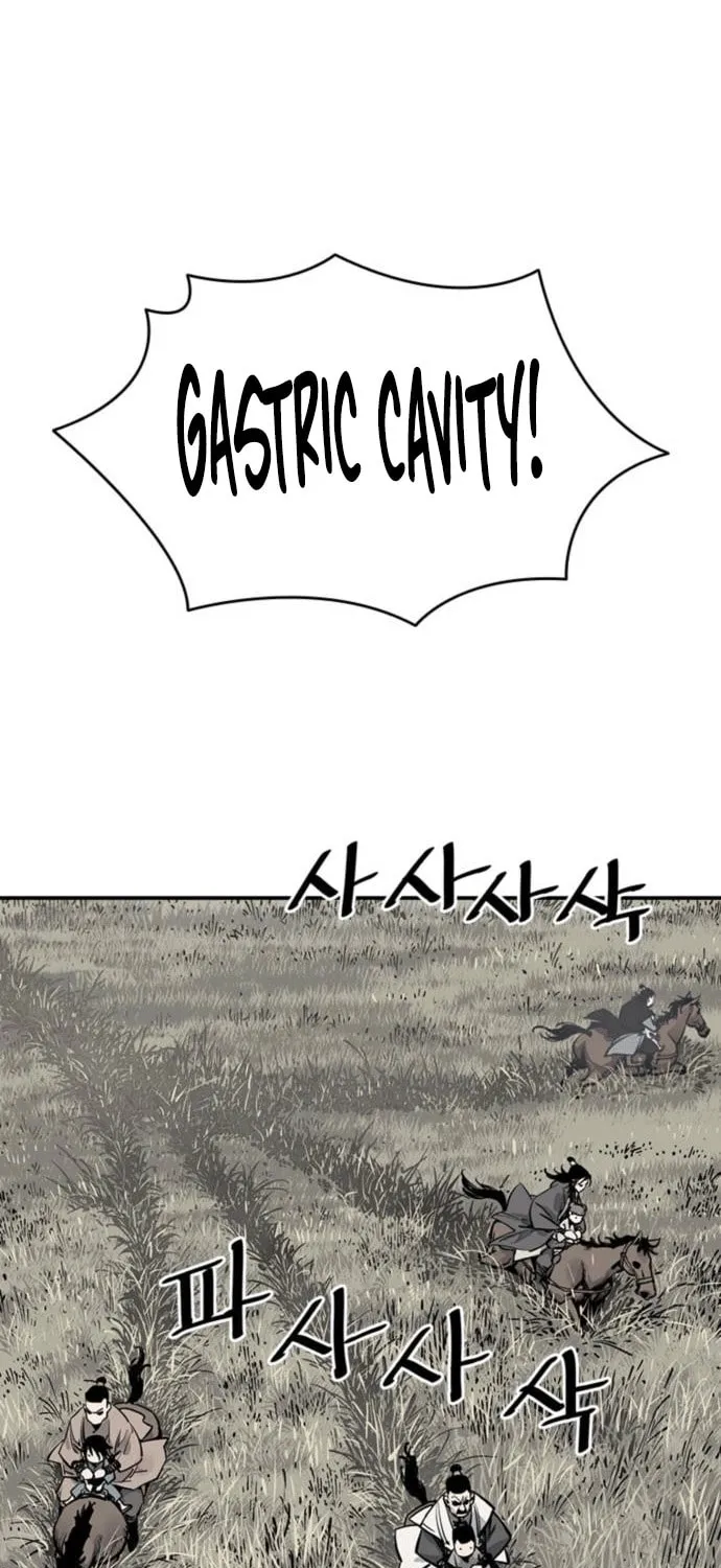 Read Shashin EN Manga Online