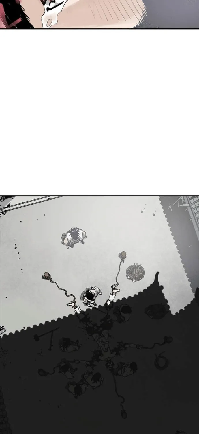 Read Shashin EN Manga Online