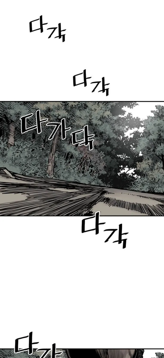 Read Shashin EN Manga Online