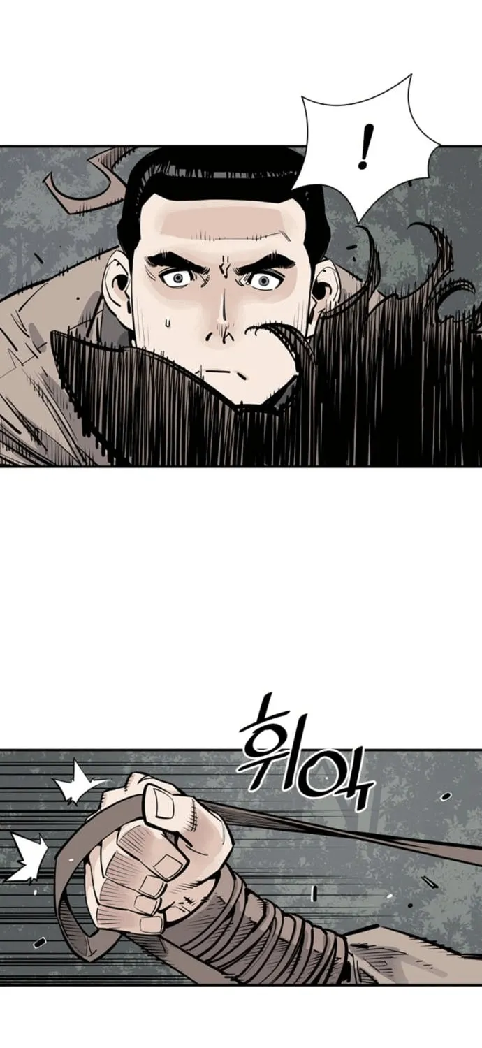 Read Shashin EN Manga Online