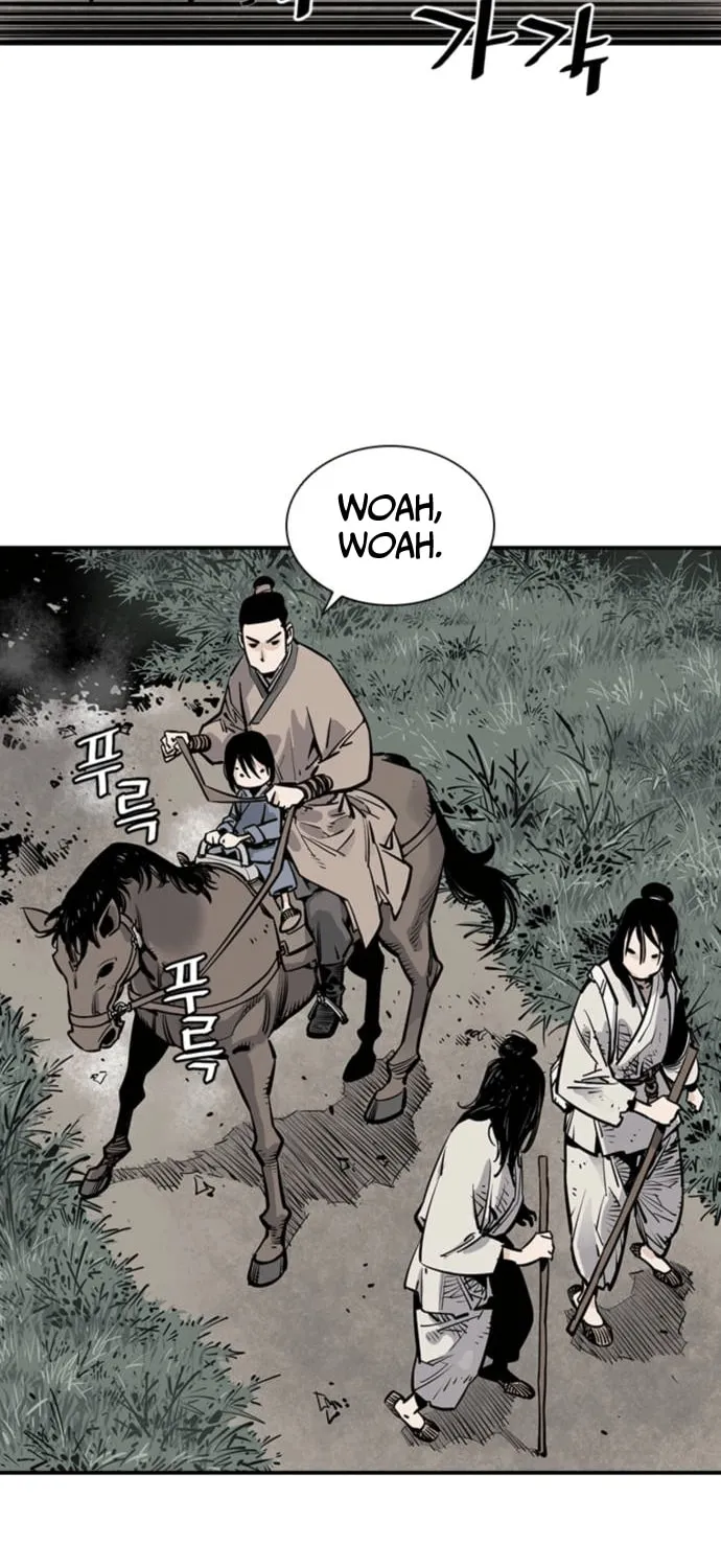 Read Shashin EN Manga Online