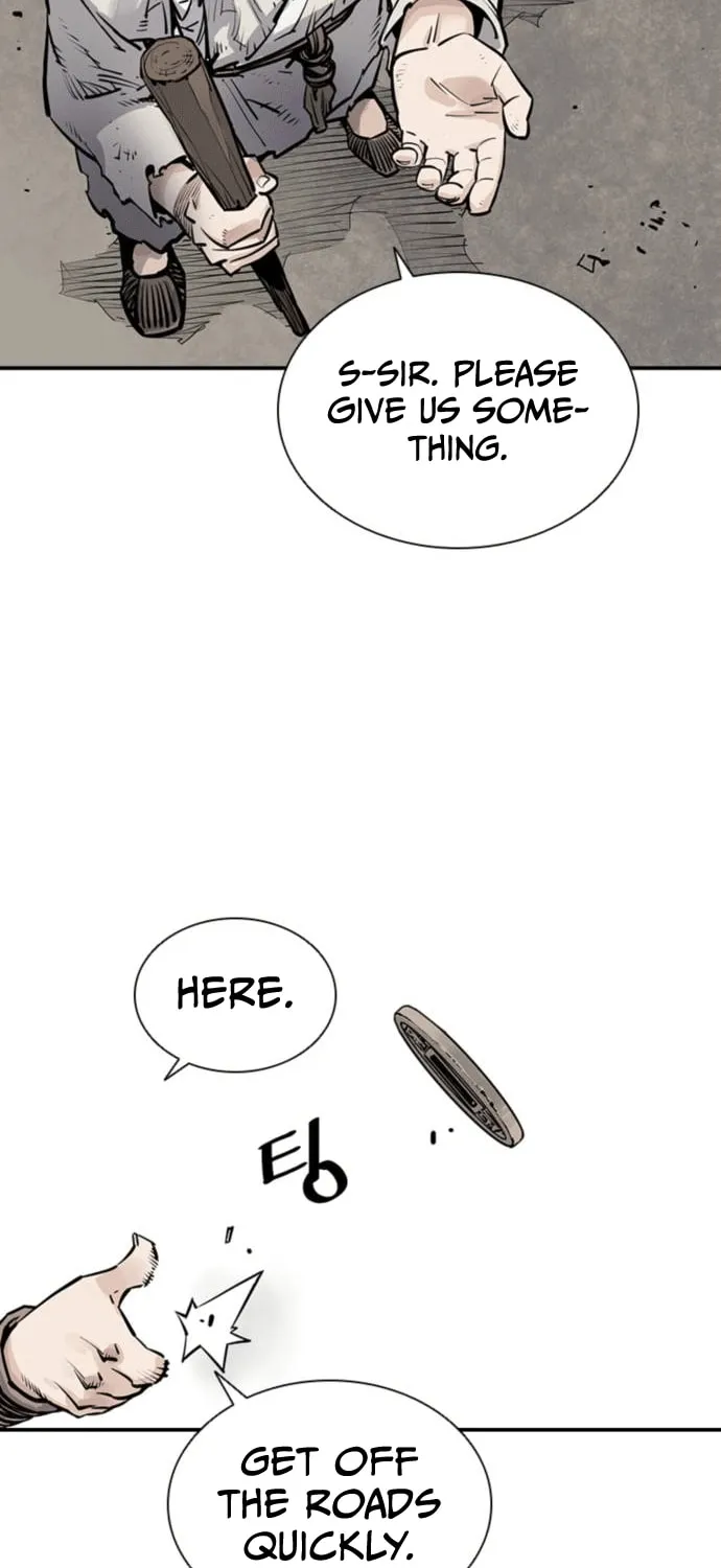 Read Shashin EN Manga Online