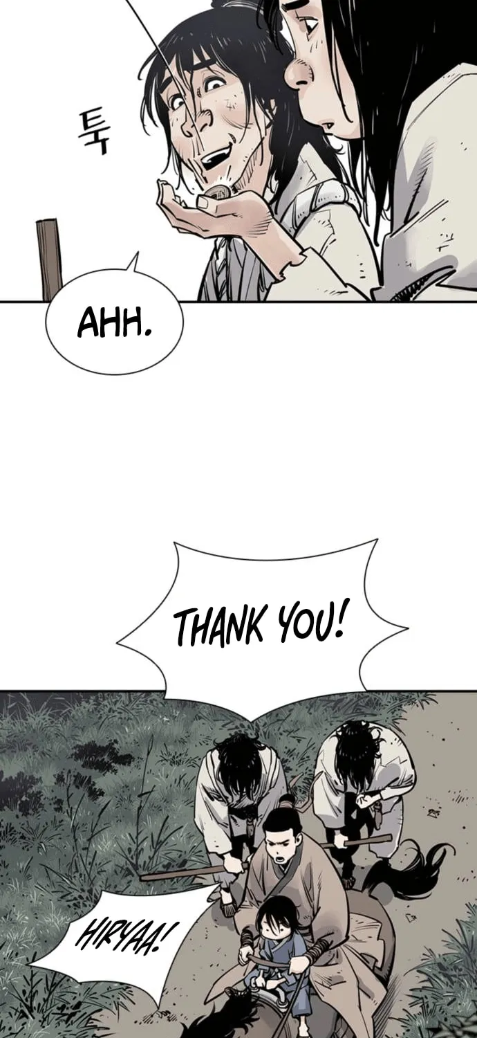Read Shashin EN Manga Online