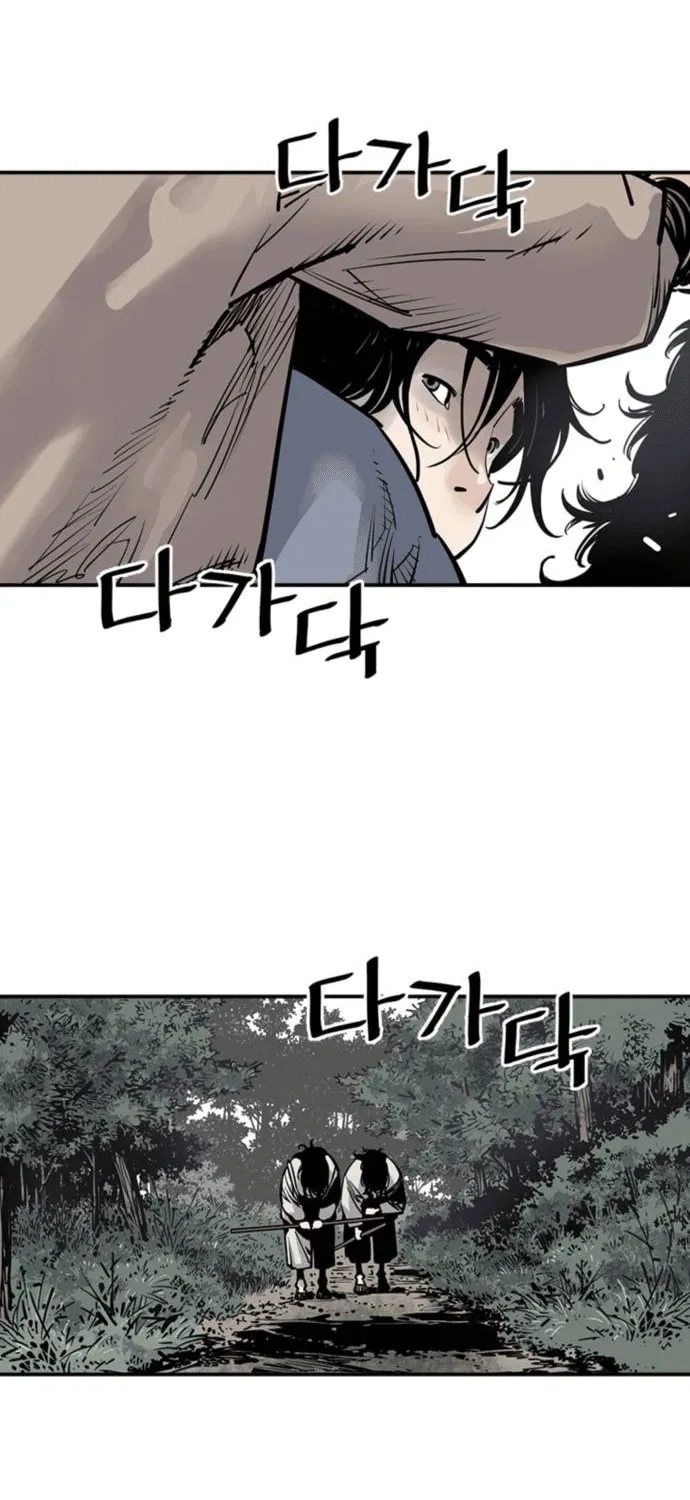 Read Shashin EN Manga Online