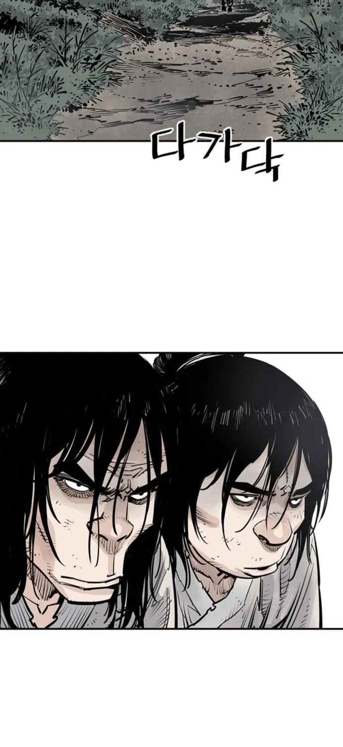 Read Shashin EN Manga Online