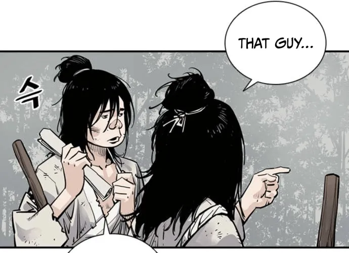Read Shashin EN Manga Online