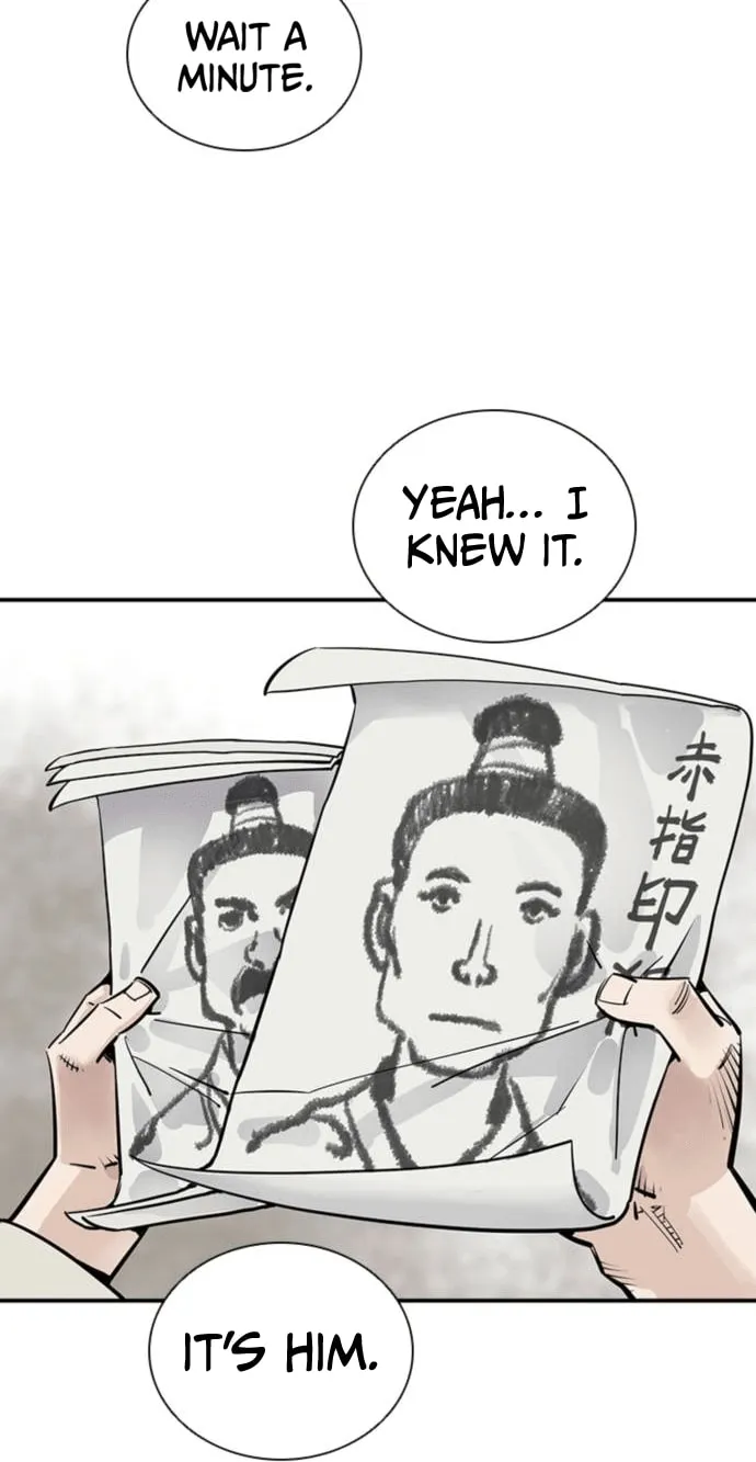 Read Shashin EN Manga Online