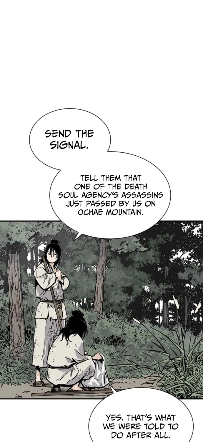 Read Shashin EN Manga Online