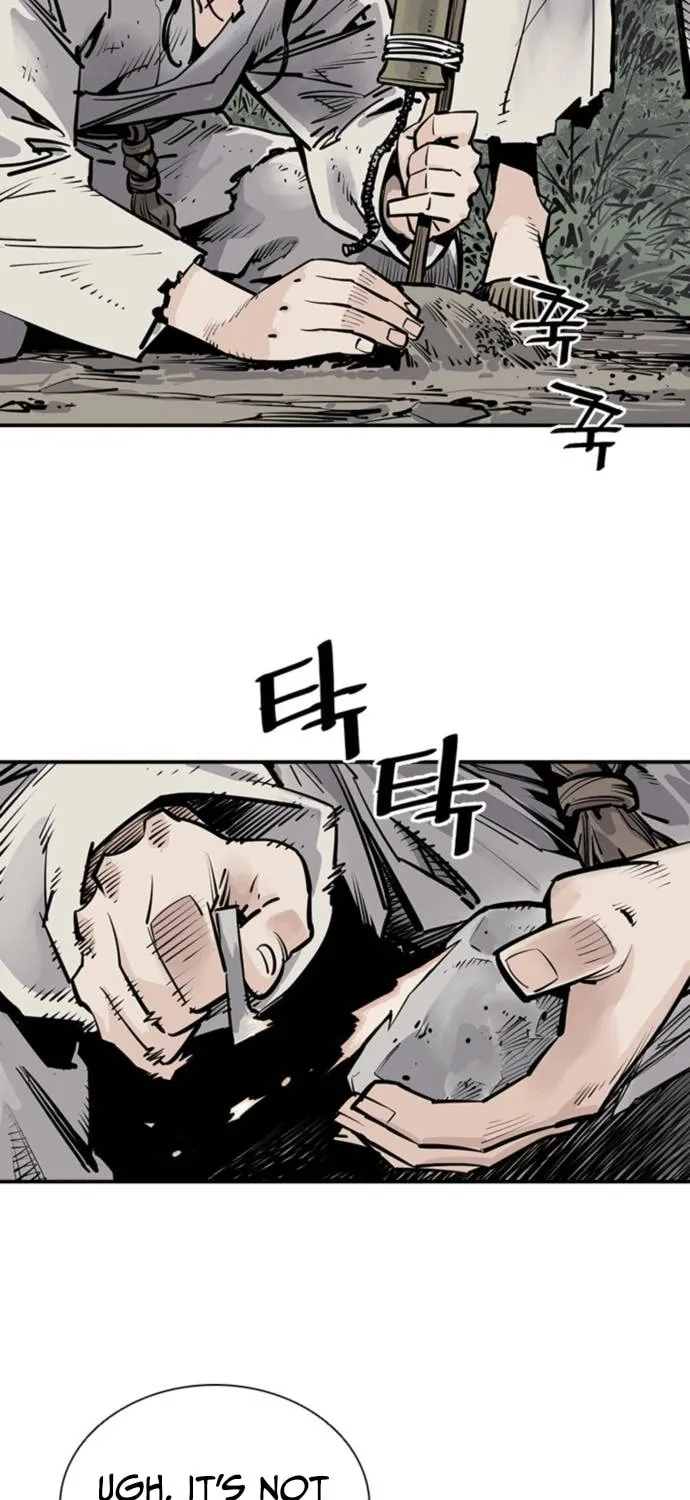 Read Shashin EN Manga Online