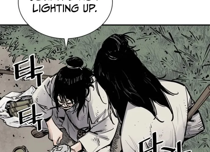 Read Shashin EN Manga Online
