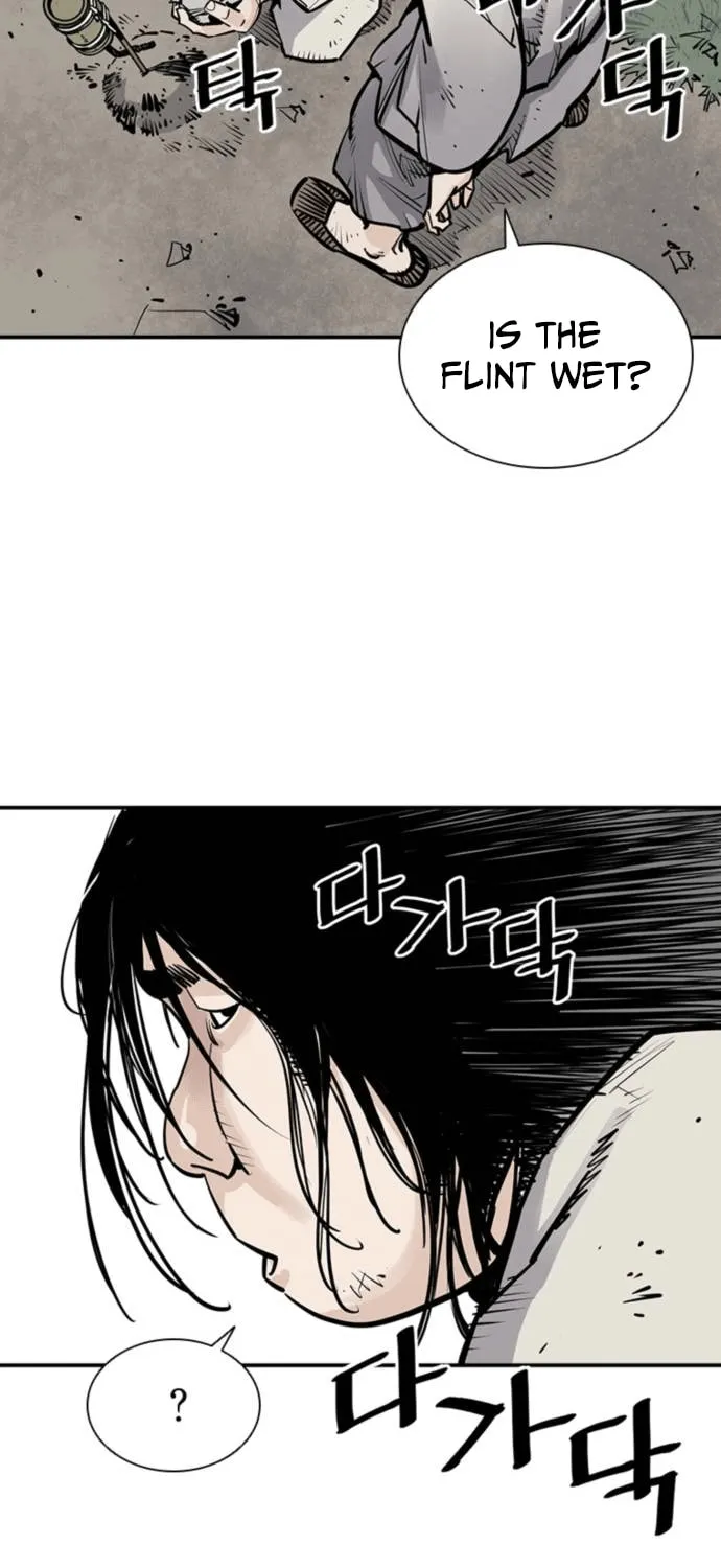 Read Shashin EN Manga Online