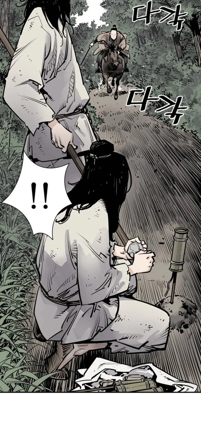 Read Shashin EN Manga Online