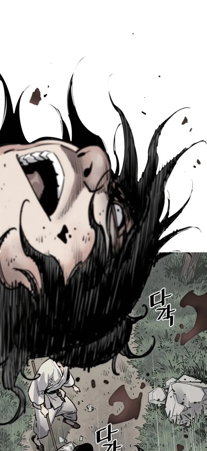 Read Shashin EN Manga Online