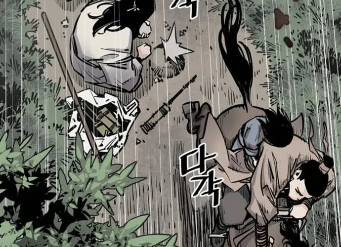 Read Shashin EN Manga Online