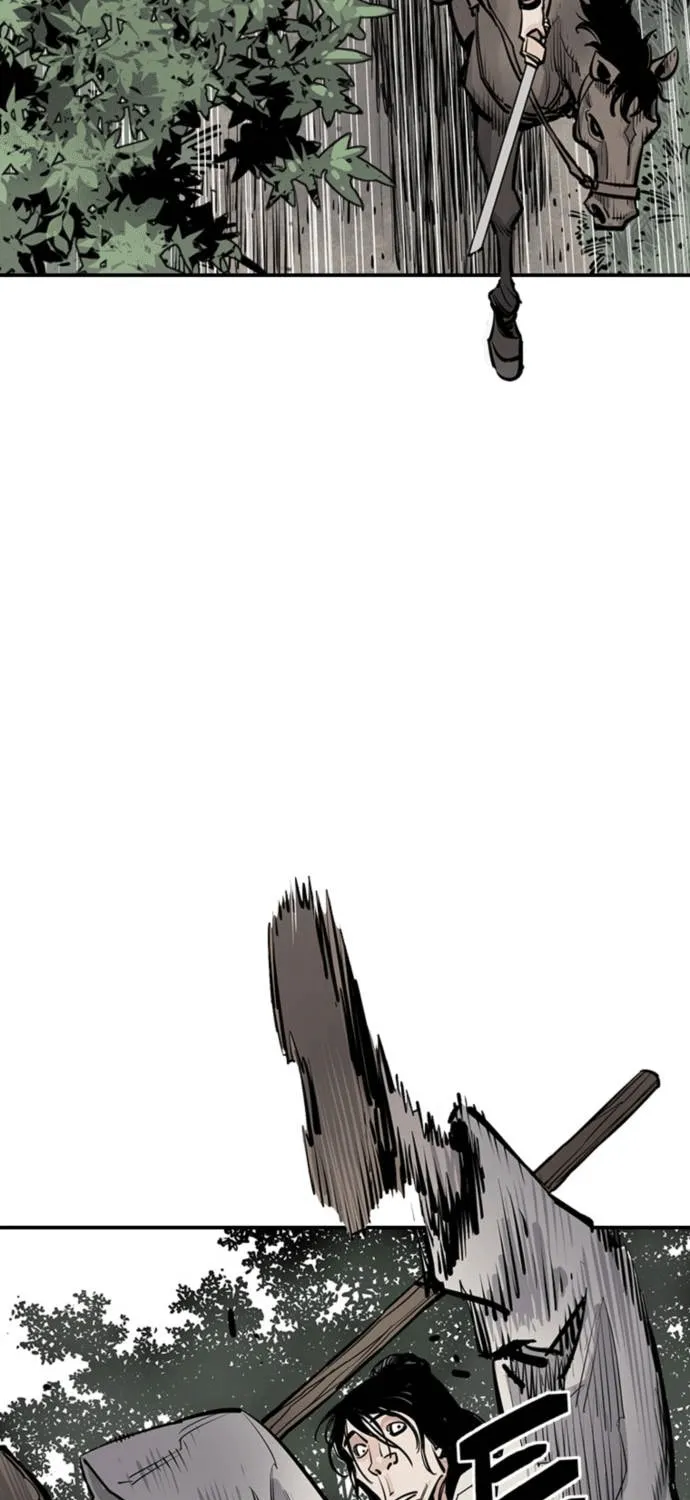 Read Shashin EN Manga Online