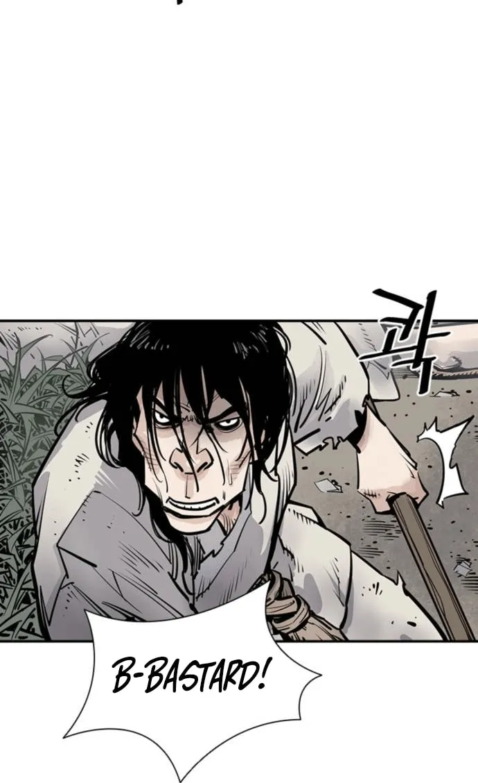 Read Shashin EN Manga Online