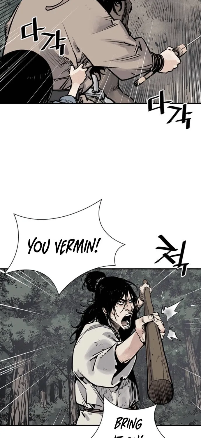 Read Shashin EN Manga Online