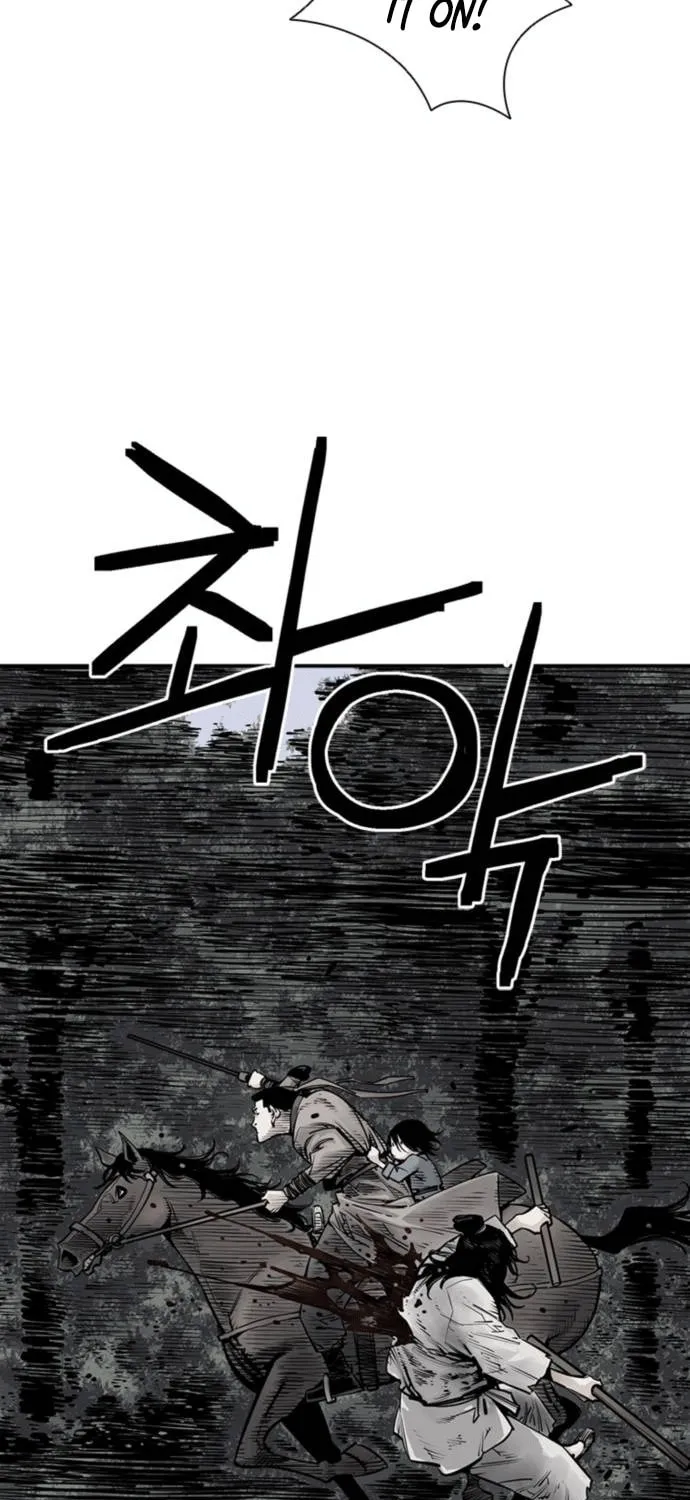 Read Shashin EN Manga Online