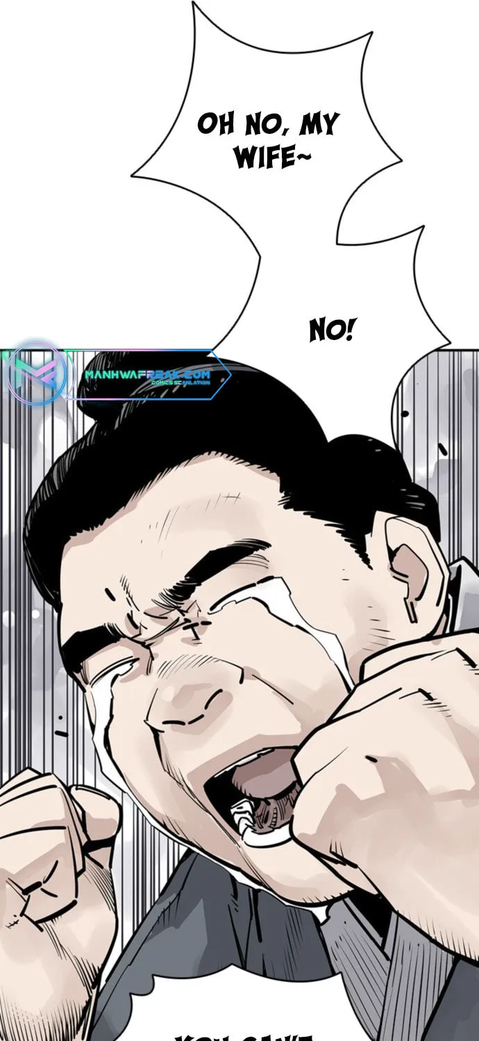 Read Shashin EN Manga Online