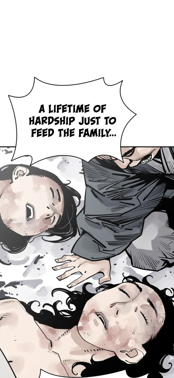 Read Shashin EN Manga Online