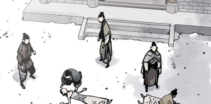 Read Shashin EN Manga Online