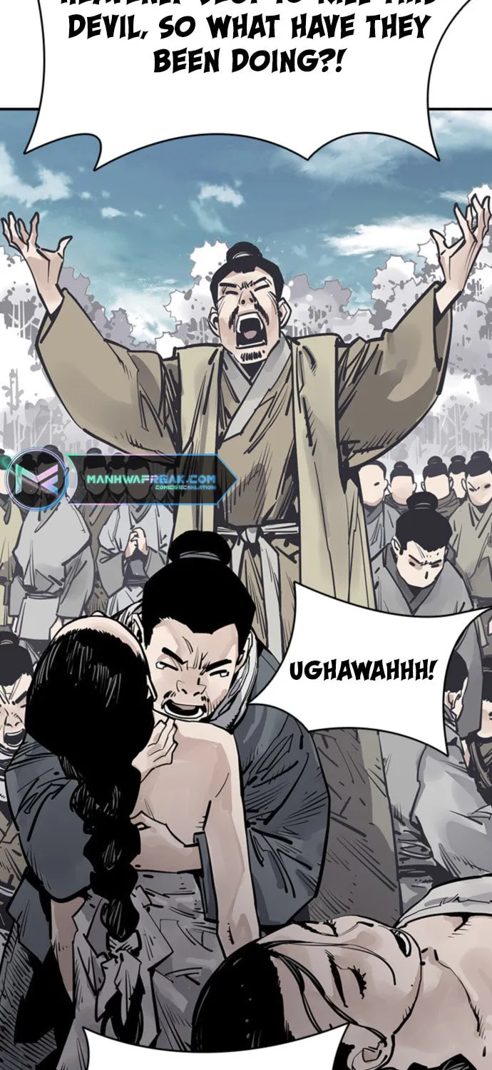 Read Shashin EN Manga Online
